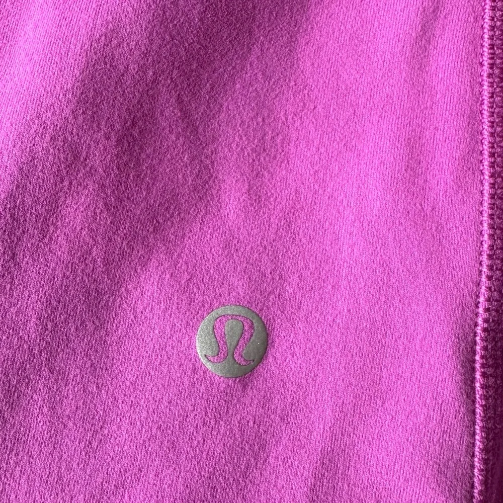 lululemon athletica lululemon athletica